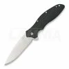 Kershaw Oso Sweet A/O Folding Knife 1830 -Folding knives Sales Store 33787 KS1830 01