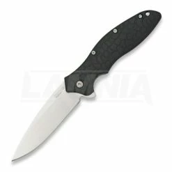 Kershaw Oso Sweet A/O Folding Knife 1830