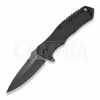 Kershaw RJ Tactical A/O Folding Knife 1987 -Folding knives Sales Store 33807 KS1987 01