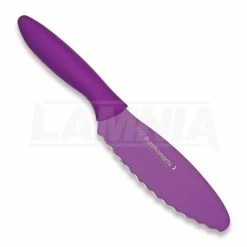 Kershaw Sandwich Knife 5063