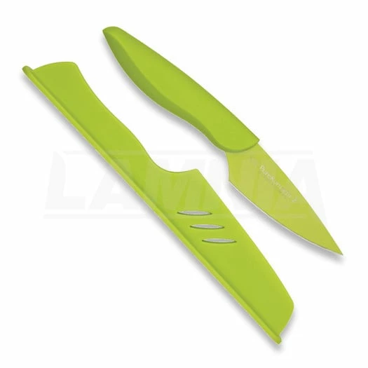 Kershaw Paring Knife 5068 3 Kershaw Paring Knife 5068