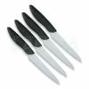 Kershaw Komachi 2 Steak Knife Set 5075