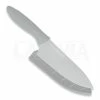 Kershaw Chefs Knife 5077 2 Kershaw Chefs Knife 5077 -Folding knives Sales Store 33841 KS5077 01
