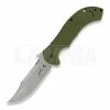 Kershaw CQC-10K Framelock Folding Knife 6030 -Folding knives Sales Store 33846 KS6030 01