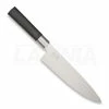 Kershaw Chefs Knife 6720C -Folding knives Sales Store 33854 KS6720C 01