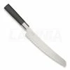 Kershaw Bread Knife 6723B -Folding knives Sales Store 33856 KS6723B 01