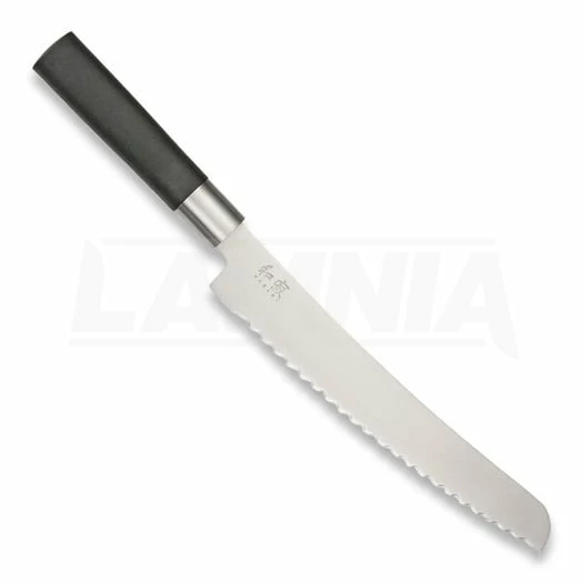 Kershaw Bread Knife 6723B 3 Kershaw Bread Knife 6723B