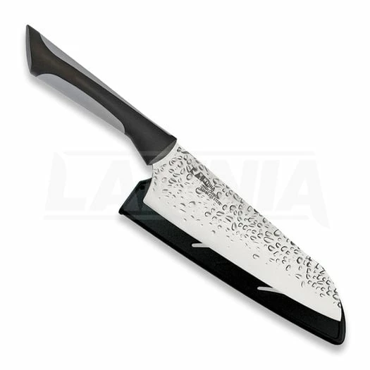 Kershaw Luna Santoku Chef´s Knife 7064 3 Kershaw Luna Santoku Chef´s Knife 7064