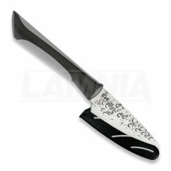 Kershaw Luna Paring Knife 7068