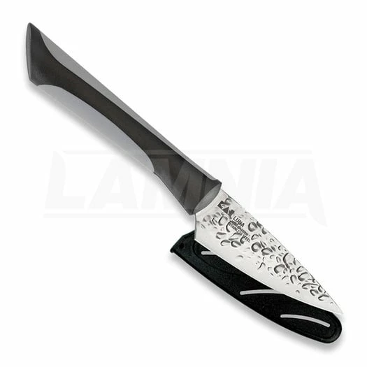 Kershaw Luna Paring Knife 7068 3 Kershaw Luna Paring Knife 7068