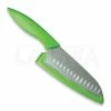 Kershaw My First Chefs Knife AB5090 -Folding knives Sales Store 33887 KSAB5090 01