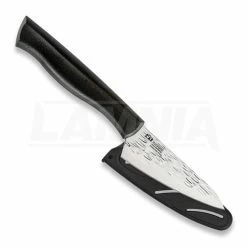 Kershaw Inspire Paring Knife IAH7068