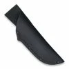 Buck Sheath For BU113 Leather 113S -Folding knives Sales Store 34138 BU113S 01