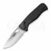 CRKT HVAS Folding Knife -Folding knives Sales Store 34201 CR2817 01