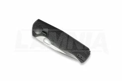 CRKT HVAS Folding Knife -Folding knives Sales Store 34201 CR2817 04