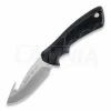 Buck Bucklite Max II Large, Guthook 685BKG 2 Buck Bucklite Max II Large, Guthook 685BKG -Folding knives Sales Store 35047 BU685BKG 01