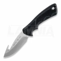 Buck Bucklite Max II Large, Guthook 685BKG