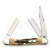Case Cutlery Medium Stockman Bonestag Pocket Knife 03578 1 Case Cutlery Medium Stockman Bonestag Pocket Knife 03578 -Folding knives Sales Store 35061 CA03578 01