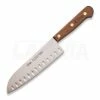 Case Cutlery Santoku Chef´s Knife 07322 -Folding knives Sales Store 35070 CA07322 01