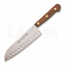 Case Cutlery Santoku Chef´s Knife 07322
