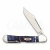 Case Cutlery Mini Copperlock Patriotic Pocket Knife 11211 -Folding knives Sales Store 35088 CA11211 01