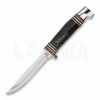 Case Cutlery Hunter Buffalo Horn 17916