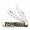 Case Cutlery War Series Trapper Desert St Pocket Knife 22033 -Folding knives Sales Store 35121 CA22033 01