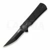 CRKT Goken Linerlock Folding Knife 2 CRKT Goken Linerlock Folding Knife -Folding knives Sales Store 35199 CR2920 01
