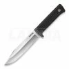 Cold Steel SRK San Mai Knife 35AN -Folding knives Sales Store 35202 CS35AN 01
