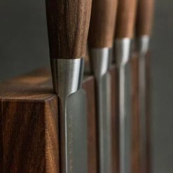 Böker Core Set Style 130780SET 13 Böker Core Set Style 130780SET -Folding knives Sales Store 35530 130780SET 06