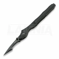 Böker Plus Urban Survival XXL Folding Knife 01BO149