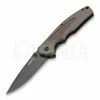 Böker Plus Gemini NGA Folding Knife, Coyote 01BO501 -Folding knives Sales Store 35589 01BO501 01