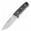 Nieto SG-1 Security Granadillo 10 Cm Survival Knife, Vanadio SG1G 2 Nieto SG-1 Security Granadillo 10 Cm Survival Knife, Vanadio SG1G -Folding knives Sales Store 35928 NIESG1G 01