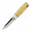 Tommi Mäkelä Epoxy Spacer Puukko -Folding knives Sales Store 35973 TMM009 01