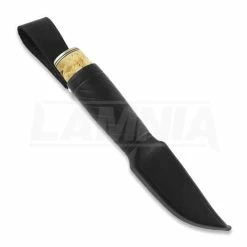 Tommi Mäkelä Epoxy Spacer Puukko 7 Tommi Mäkelä Epoxy Spacer Puukko -Folding knives Sales Store 35973 TMM009 03