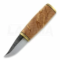 Tommi Mäkelä Taskupuukko