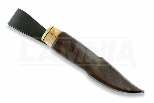 Tommi Mäkelä Taskupuukko 4 Tommi Mäkelä Taskupuukko - Image 2