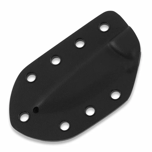 Brisa Necker 70 Scandi Kydex Sheath 3 Brisa Necker 70 Scandi Kydex Sheath