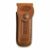 Case Cutlery Hobo Sheath 01049 -Folding knives Sales Store 36055 CA01049 01