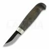 Marttiini Snappy Knife 511020 -Folding knives Sales Store 36421 MRT511020 01