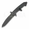 Extrema Ratio MF3 Ingredior Folding Knife -Folding knives Sales Store 37033 EXT041000015MF3 01