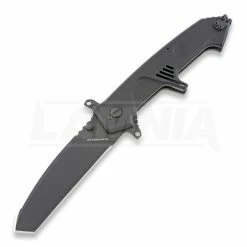 Extrema Ratio MF3 Ingredior Folding Knife -Folding knives Sales Store 37033 EXT041000015MF3 02