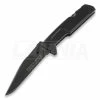 Extrema Ratio MPC Folding Knife -Folding knives Sales Store 37035 EXT0410000153 01