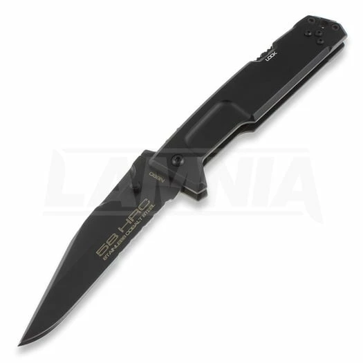 Extrema Ratio MPC Folding Knife 3 Extrema Ratio MPC Folding Knife