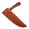 Roselli RW40 Sheath RW40T -Folding knives Sales Store 37528 RRW40Tu 01