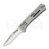 SOG Slimjim Lockback A/O Folding Knife SJ31-CP -Folding knives Sales Store 37748 SOGSJ31 CP 01