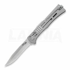 SOG Slimjim XL Lockback A/O Folding Knife SJ51-CP