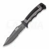 SOG Seal Strike Deluxe Sheath -Folding knives Sales Store 37842 SOGSS100 01