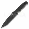 Benchmade Nimravus Knife, Tanto -Folding knives Sales Store 37996 BM141 01