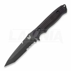 Benchmade Nimravus Knife, Tanto -Folding knives Sales Store 37996 BM141 02